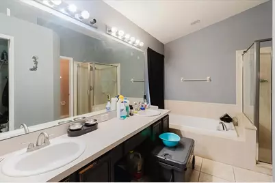 9817 White Barn Way, Riverview, FL 33569 - Photo 34