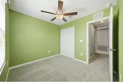 2509 Victorious Falls Avenue, Plant City, FL 33565 - Photo 36
