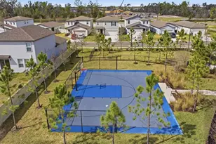 2509 Victorious Fls Ave, Plant City, FL 33565 - Photo 40