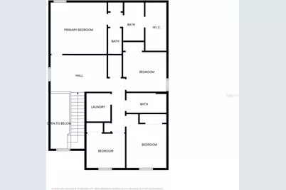 2509 Victorious Falls Avenue, Plant City, FL 33565 - Photo 4