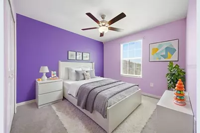 2509 Victorious Falls Avenue, Plant City, FL 33565 - Photo 34