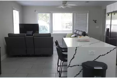 4405 N Tampania Avenue, Tampa, FL 33614 - Photo 4