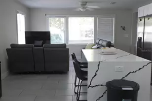 4405 N Tampania Ave, Tampa, FL 33614 - Photo 4