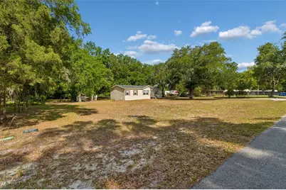 6735 Ravenwood Street, Wesley Chapel, FL 33544 - Photo 2