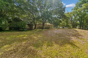 6735 Ravenwood St, Wesley Chapel, FL 33544 - Photo 28