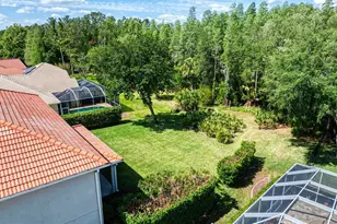 10235 Estuary Dr, Tampa, FL 33647 - Photo 50