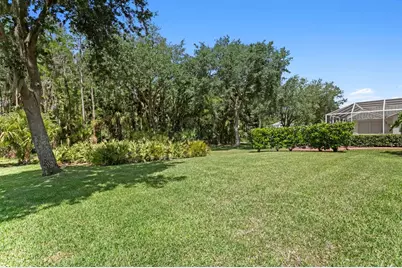 10235 Estuary Drive, Tampa, FL 33647 - Photo 46