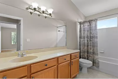10235 Estuary Drive, Tampa, FL 33647 - Photo 38