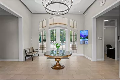 10235 Estuary Drive, Tampa, FL 33647 - Photo 70