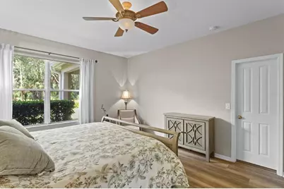 10235 Estuary Drive, Tampa, FL 33647 - Photo 22