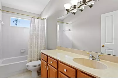 10235 Estuary Drive, Tampa, FL 33647 - Photo 42