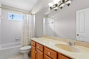 10235 Estuary Dr, Tampa, FL 33647 - Photo 42