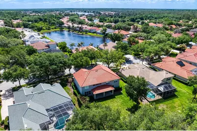 10235 Estuary Drive, Tampa, FL 33647 - Photo 50
