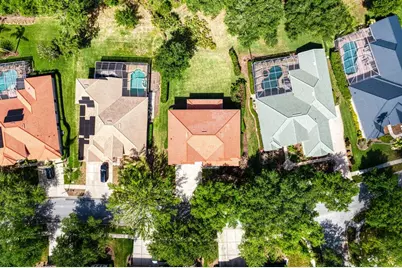 10235 Estuary Drive, Tampa, FL 33647 - Photo 54