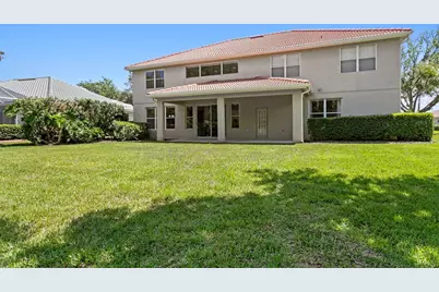 10235 Estuary Drive, Tampa, FL 33647 - Photo 48