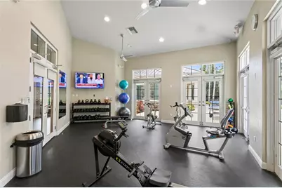 10235 Estuary Drive, Tampa, FL 33647 - Photo 70