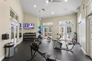 10235 Estuary Dr, Tampa, FL 33647 - Photo 70