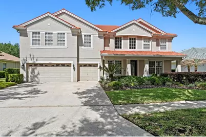 10235 Estuary Drive, Tampa, FL 33647 - Photo 1