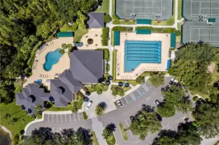 10235 Estuary Dr, Tampa, FL 33647 - Photo 58