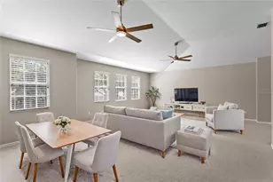 10235 Estuary Dr, Tampa, FL 33647 - Photo 32