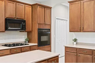 10235 Estuary Drive, Tampa, FL 33647 - Photo 20