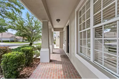 10235 Estuary Drive, Tampa, FL 33647 - Photo 2
