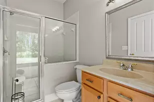 10235 Estuary Dr, Tampa, FL 33647 - Photo 30
