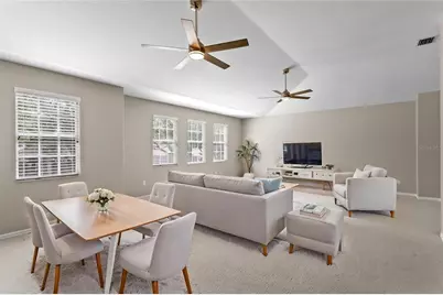 10235 Estuary Drive, Tampa, FL 33647 - Photo 32