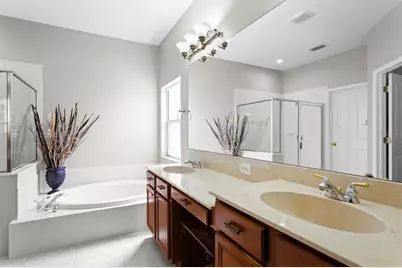 10235 Estuary Drive, Tampa, FL 33647 - Photo 24