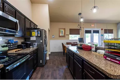 [Address not provided], Spring Hill, FL 34608 - Photo 12