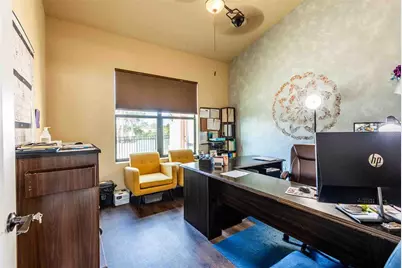 [Address not provided], Spring Hill, FL 34608 - Photo 14