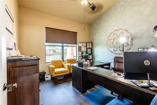 [Address not provided], Spring Hill, FL 34608 - Photo 14