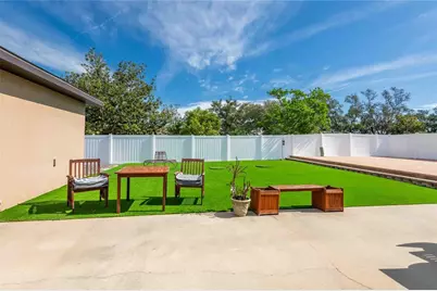 [Address not provided], Spring Hill, FL 34608 - Photo 20
