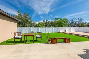 [Address not provided], Spring Hill, FL 34608 - Photo 20