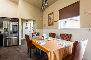 [Address not provided], Spring Hill, FL 34608 - Photo 10