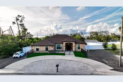 [Address not provided], Spring Hill, FL 34608 - Photo 2