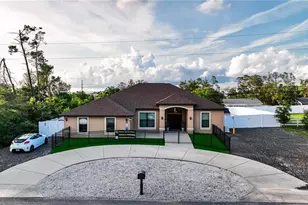 [Address not provided], Spring Hill, FL 34608 - Photo 2