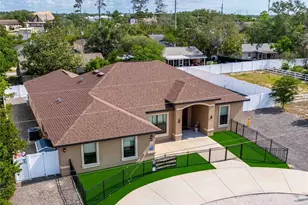 [Address not provided], Spring Hill, FL 34608 - Photo 1