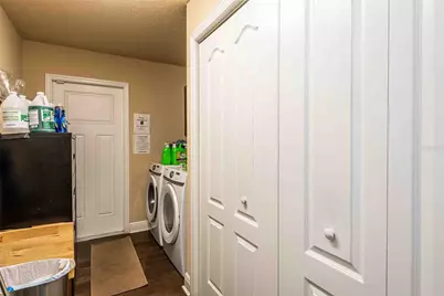 [Address not provided], Spring Hill, FL 34608 - Photo 16