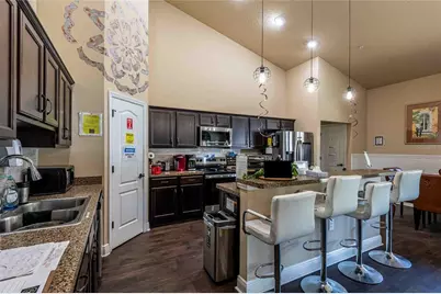 [Address not provided], Spring Hill, FL 34608 - Photo 8