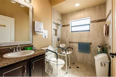 [Address not provided], Spring Hill, FL 34608 - Photo 18