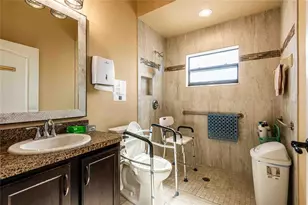 [Address not provided], Spring Hill, FL 34608 - Photo 18