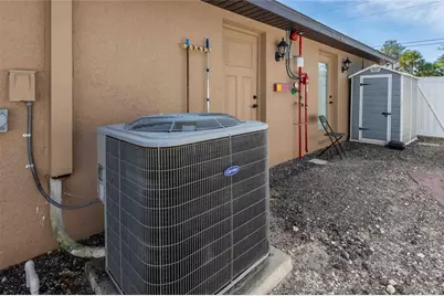 [Address not provided], Spring Hill, FL 34608 - Photo 28