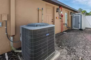 [Address not provided], Spring Hill, FL 34608 - Photo 28