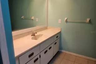 650 W Diamond Bird Loop, Hernando, FL 34442 - Photo 18