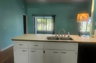 650 W Diamond Bird Loop, Hernando, FL 34442 - Photo 6
