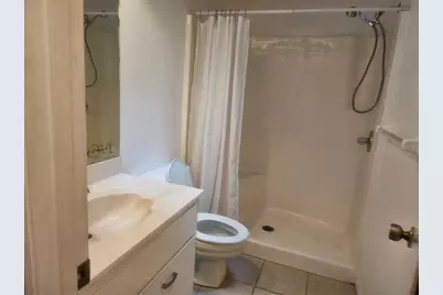 650 W Diamondbird Loop #650, Hernando, FL 34442 - Photo 24