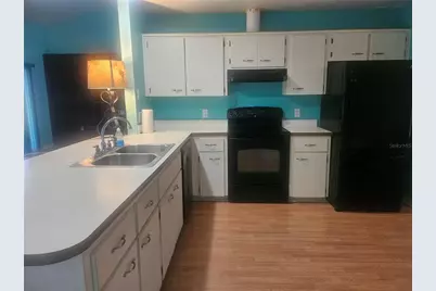 650 W Diamondbird Loop #650, Hernando, FL 34442 - Photo 4