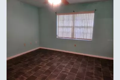 650 W Diamondbird Loop #650, Hernando, FL 34442 - Photo 26