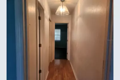 650 W Diamondbird Loop #650, Hernando, FL 34442 - Photo 2
